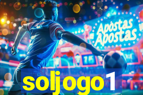 soljogo1