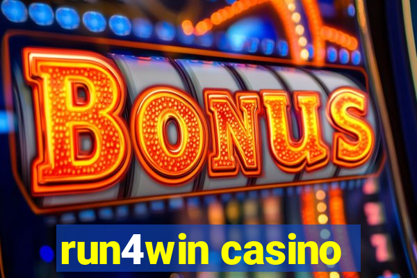 run4win casino