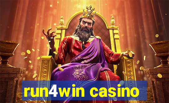 run4win casino