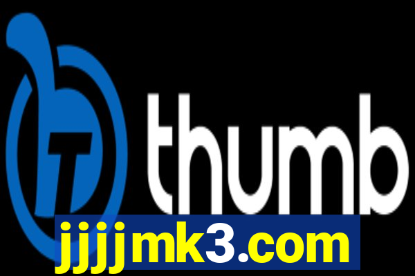 jjjjmk3.com