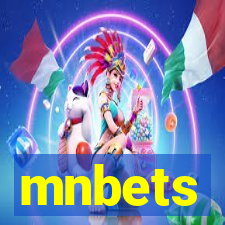 mnbets