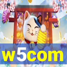 w5com