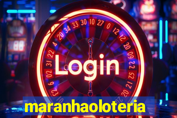 maranhaoloterias.com