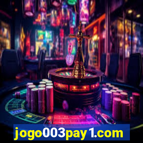 jogo003pay1.com