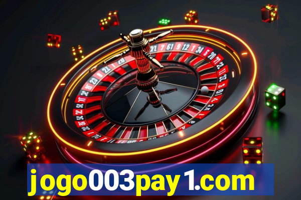 jogo003pay1.com