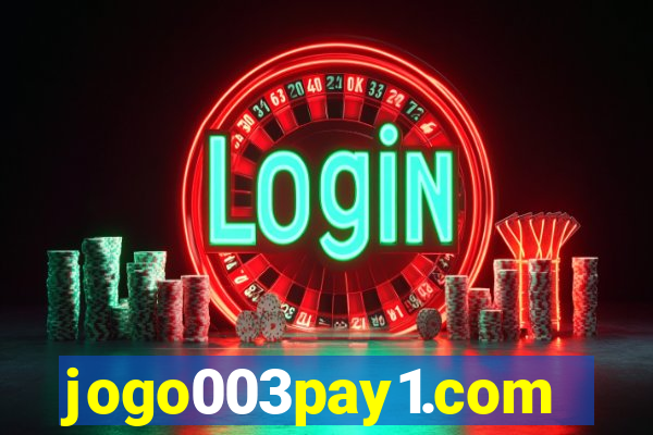 jogo003pay1.com