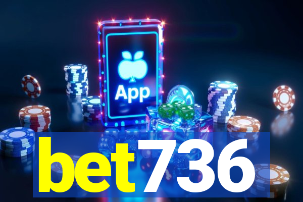 bet736