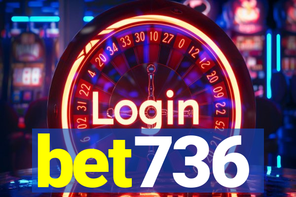 bet736