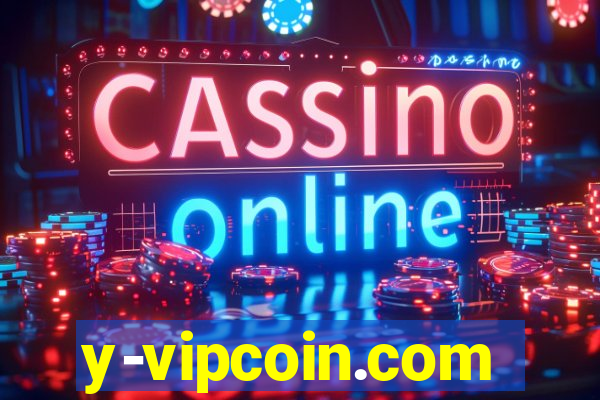 y-vipcoin.com