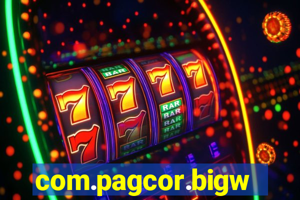 com.pagcor.bigwin