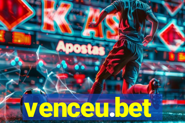 venceu.bet