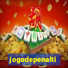 jogodepenalti