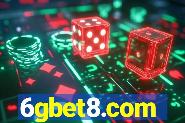 6gbet8.com