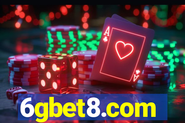 6gbet8.com