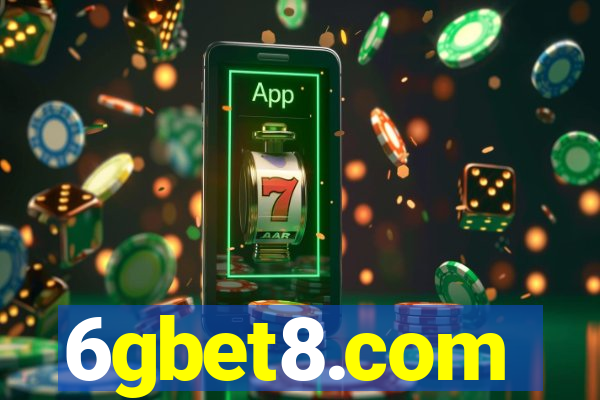 6gbet8.com