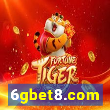 6gbet8.com