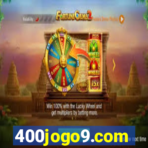 400jogo9.com