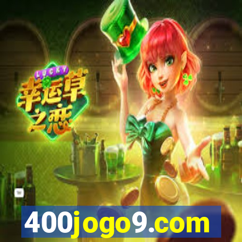 400jogo9.com