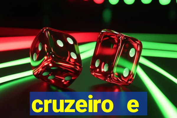 cruzeiro e fluminense futemax