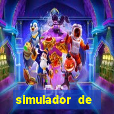 simulador de windows vista