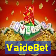 VaideBet