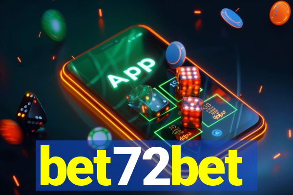 bet72bet