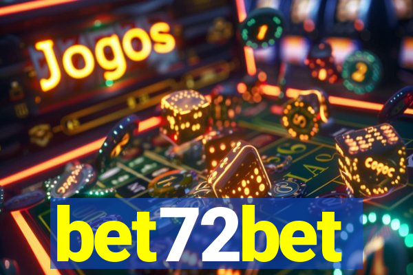 bet72bet