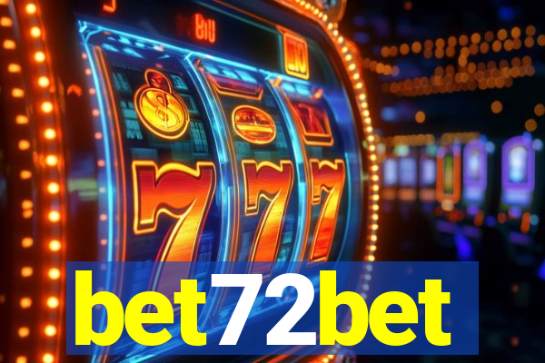 bet72bet