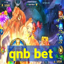 qnb bet