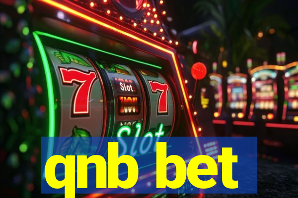 qnb bet