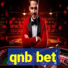 qnb bet