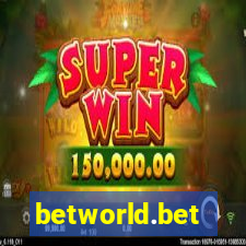 betworld.bet