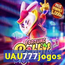 UAU777jogos