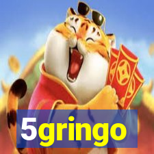 5gringo