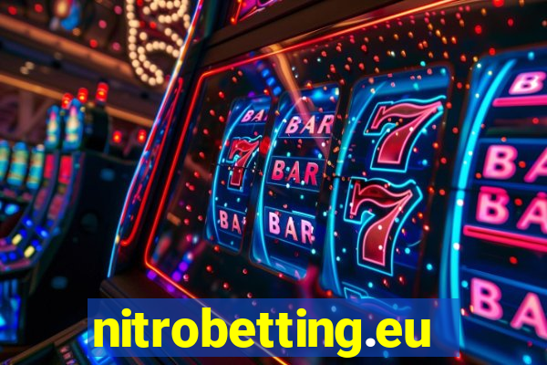 nitrobetting.eu