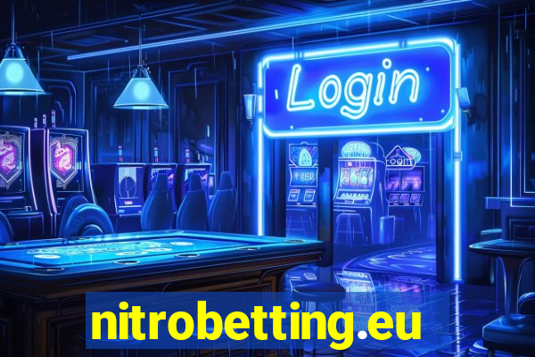 nitrobetting.eu