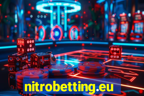 nitrobetting.eu