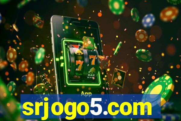 srjogo5.com