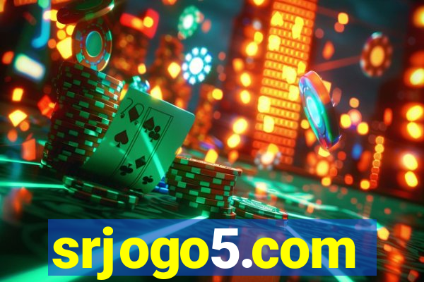 srjogo5.com