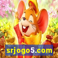 srjogo5.com