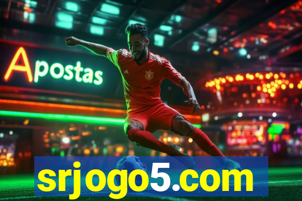 srjogo5.com