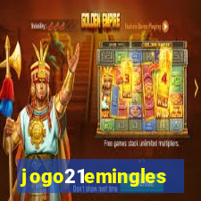 jogo21emingles