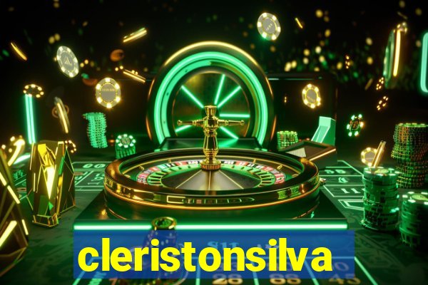 cleristonsilva