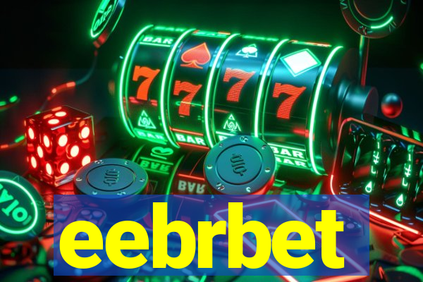 eebrbet