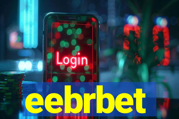 eebrbet