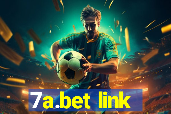 7a.bet link