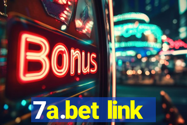 7a.bet link