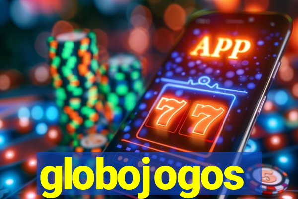 globojogos