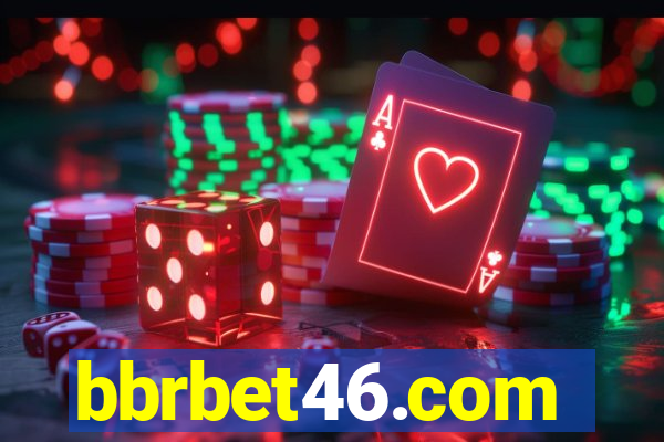 bbrbet46.com