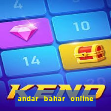 andar bahar online game app